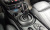 Mini Clubman JCW Lite, 2023