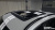 BMW X6 xDrive40i M Sport, 2025