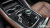 BMW X6 xDrive30d M Sport, 2024