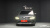 Volkswagen Tiguan 2.0 TDI Prestige, 2023