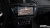 Volkswagen Tiguan 2.0 TDI Prestige, 2022