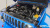 Jeep Gladiator 3.6 Rubicon, 2021