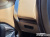 Land Rover Range Rover P530 Autobiography Long Wheel Base, 2024