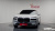 BMW 7-Series 740d xDrive Design Pure Excellence, 2023