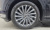 Hyundai Palisade Diesel 2.2 4WD, 2023