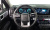 Hyundai Santafe Gasoline 2.5T 2WD, 2024