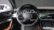 Audi A6 45 TFSI Quattro Premium, 2023