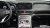 Hyundai Santafe Gasoline 2.5T 4WD, 2023
