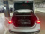 Mercedes-Benz E-Class E300 4MATIC AMG Line, 2026
