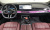 BMW 7-Series 740i xDrive M Sport, 2025