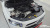 Mercedes-Benz GLB-Class GLB250 4MATIC, 2021