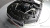 BMW 5-Series 530i xDrive M Sport Package, 2022