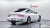Genesis G80 Gasoline 2.5 Turbo AWD, 2025