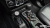 Jeep Wrangler 2.0 Overland Power Top 4Door, 2023