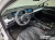 Hyundai Sonata 2.0, 2026