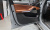 BMW X7 xDrive 40d M Sport 6STR, 2025