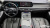 Hyundai Palisade Diesel 2.2 4WD, 2023