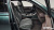 Genesis GV80 2.5T Gasoline AWD, 2022