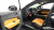 Volvo XC60 B5 Ultimate Bright, 2024
