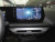 BMW 2-Series 220 M Sport Design, 2025