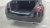 Mercedes-Benz S-Class S450L 4MATIC, 2023