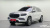 Mercedes-Benz GLS-Class Maybach GLS600 4MATIC, 2023