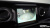 Jeep Wrangler 2.0 Overland 4Door, 2022