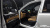 Kia Mohave Diesel 3.0 4WD 5-Seater, 2021