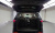 Kia Carnival 11-Seater Signature, 2023