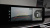 Kia Sorento Gasoline 2.5T 2WD, 2024