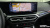 BMW 2-Series M240i xDrive Coupe, 2023