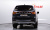 Kia Mohave Diesel 3.0 4WD 5-Seater, 2021