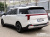 Kia Carnival 9-Seater Prestige, 2025