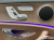 Mercedes-Benz E-Class E250 Exclusive, 2022