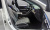 Mercedes-Benz C-Class C300 4MATIC Avantgarde, 2024
