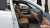 Genesis GV70 2.5T Gasoline 2WD, 2025