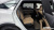 Kia Sorento Diesel 2.2 2WD, 2024
