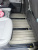 Hyundai Staria 4WD Lounge 9-Seater, 2024