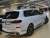 BMW X7 xDrive 40i M Sport 7STR, 2024