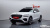 Genesis GV70 2.5T Gasoline AWD, 2024