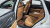 Genesis G80 Gasoline 2.5 Turbo AWD, 2022