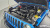 Jeep Wrangler 2.0 Rubicon Power Top 4Door, 2023