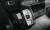 Hyundai Staria 4WD Lounge 7-Seater, 2024