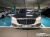 Mercedes-Benz S-Class Maybach S580 4MATIC, 2022