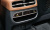 Genesis GV70 2.5T Gasoline AWD, 2024