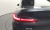 BMW X4 xDrive20i M Sport, 2022