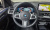 BMW X3 xDrive 20i M Sport, 2024