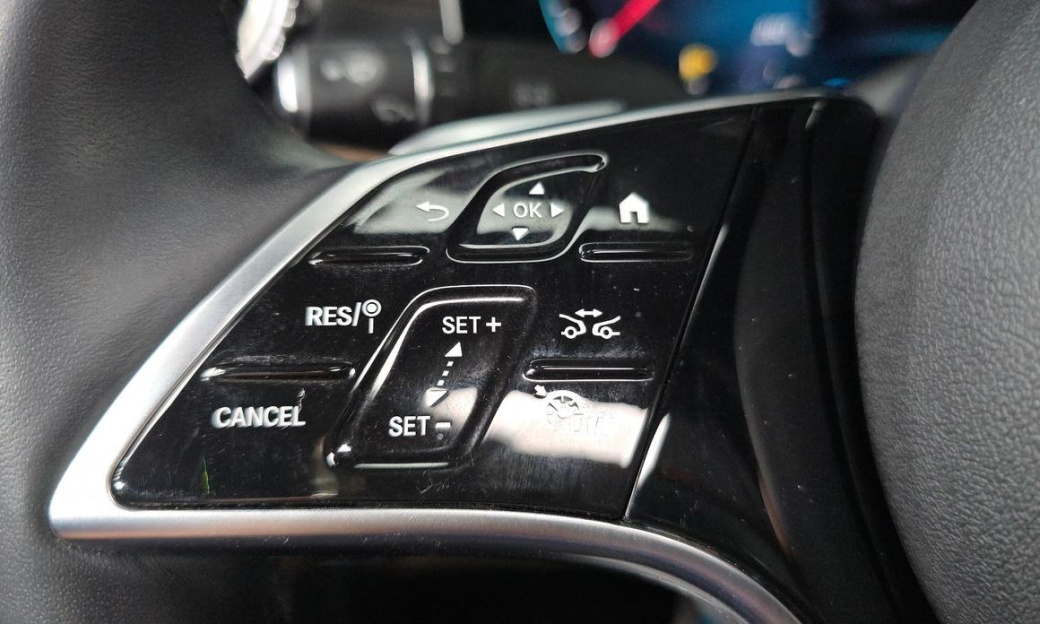 Mercedes-Benz E-Class E250 Exclusive, 2022