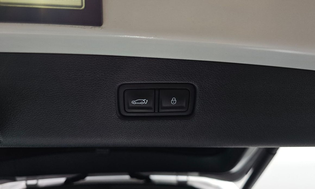 Genesis GV70 2.5T Gasoline 2WD, 2023