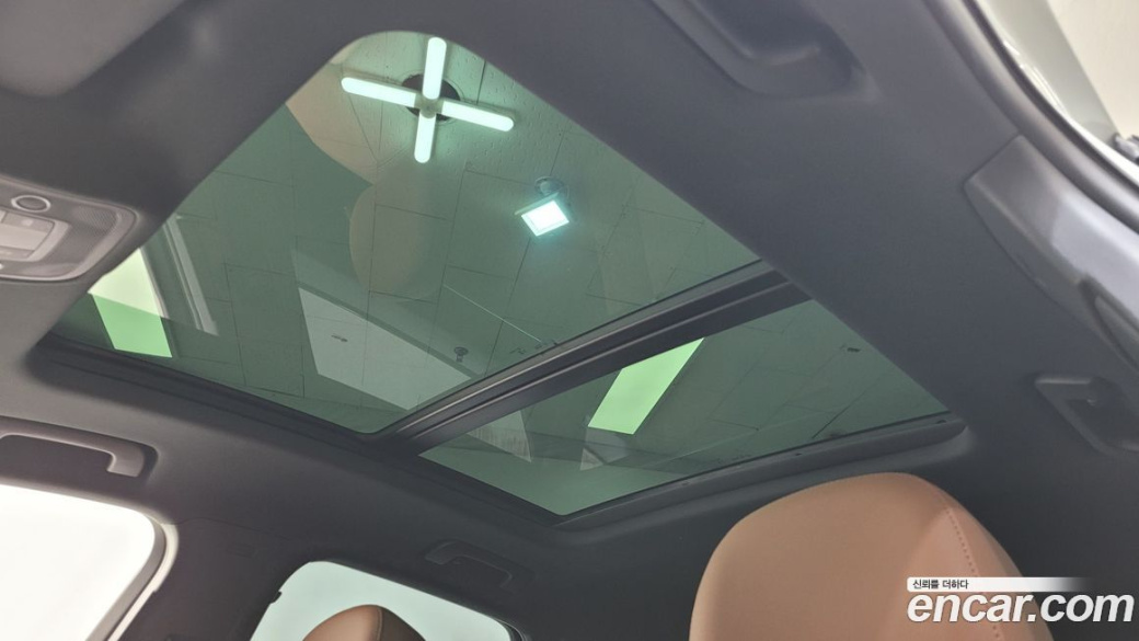 Audi Q3 35 TDI Premium, 2025